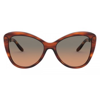 Ralph Lauren RL8184 500718 56 - Feel You