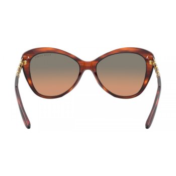 Ralph Lauren RL8184 500718 56 - Feel You