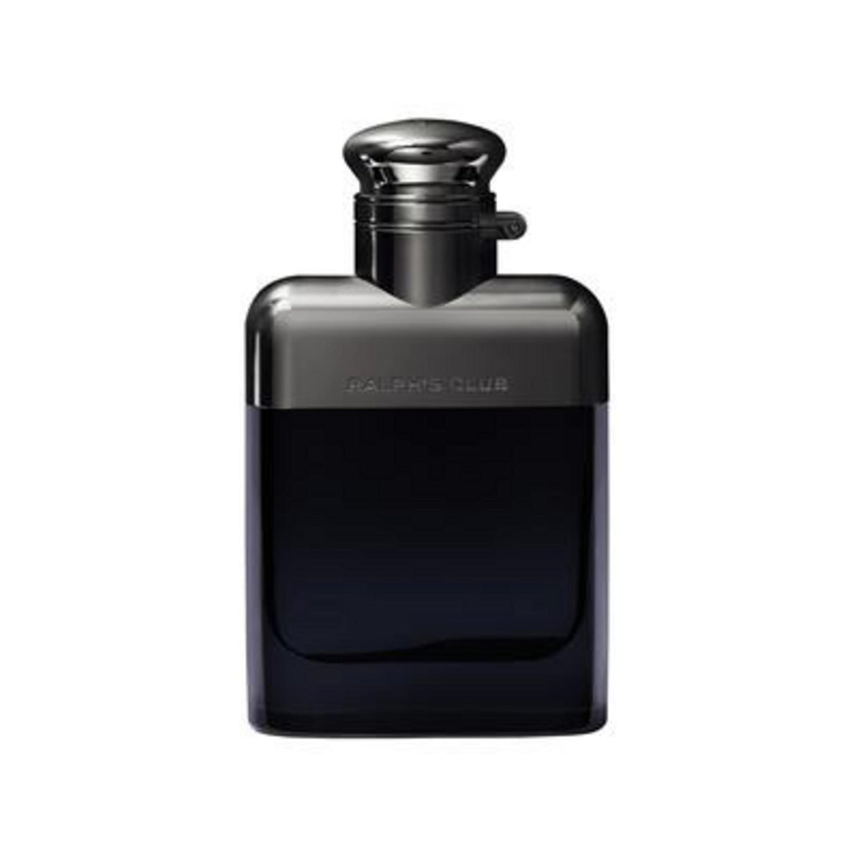 Ralph Lauren - Ralph´Club EDP - 50ml - Feel You