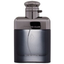 Ralph Lauren - Ralph´s Club EDT - 50ml - Feel You
