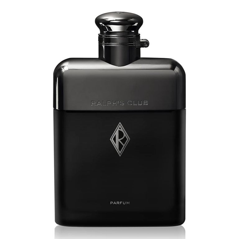 Ralph Lauren – Ralph’s Club Parfum 100ml - Feel You