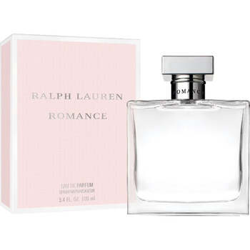 Ralph Lauren - Romance EDP - 30ml - Feel You