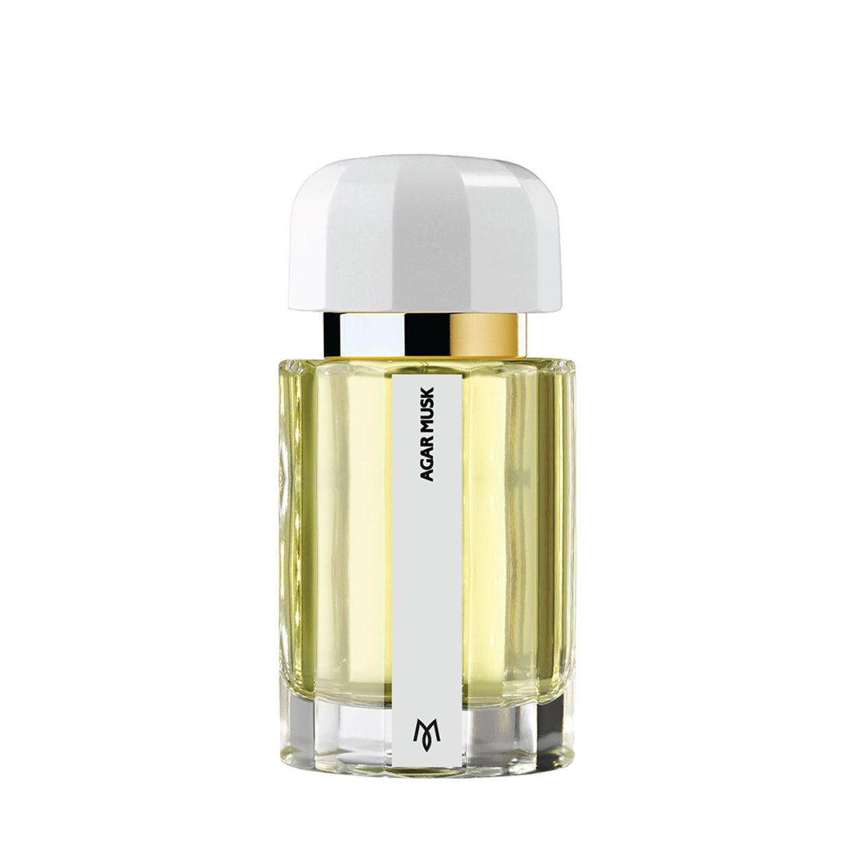 Ramon Monegal, Agar Musk, Eau De Parfum, Unisex, 100 ml - Feel You