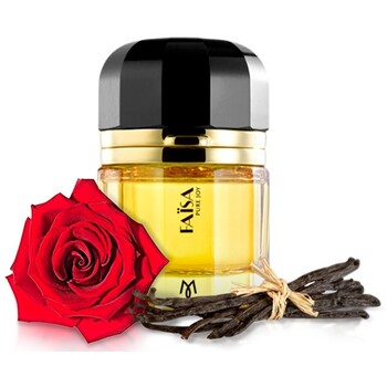 Ramon Monegal - Faïsa EDP - 100ml - Feel You