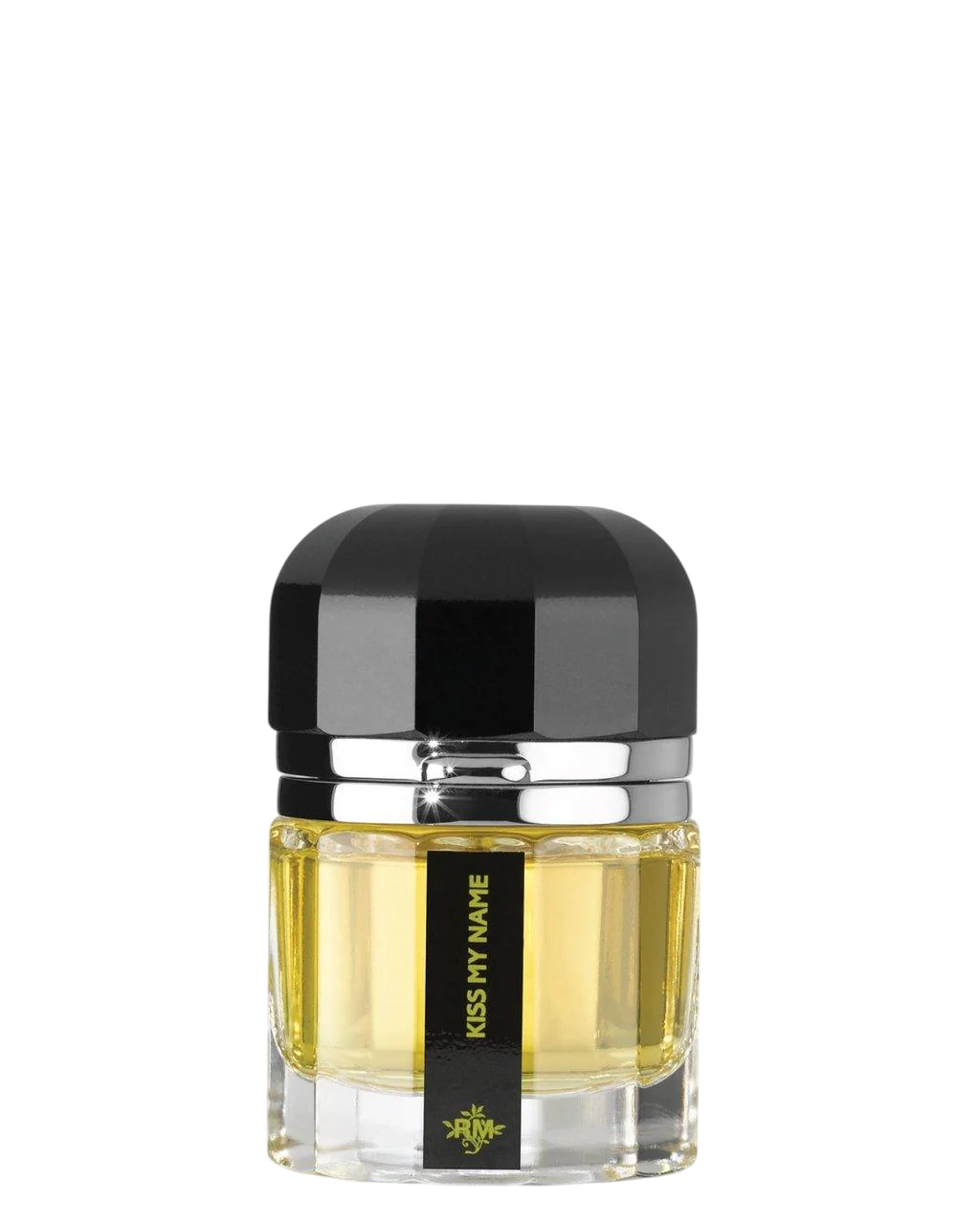 Ramon Monegal, Kiss My Name, Eau De Parfum, Unisex, 50 ml - Feel You