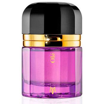 Ramon Monegal - Olé EDP - 50ml - Feel You