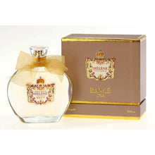 Rance 1795 - Helene EDP - 50ml - Feel You