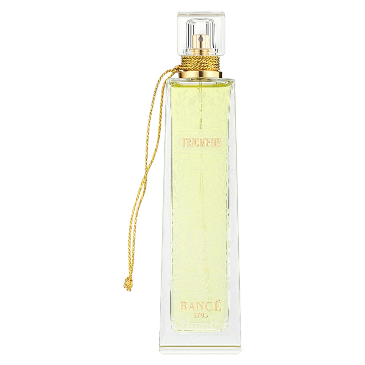 Rance 1795, Triomphe Millesime, Eau De Parfum, For Men, 50 ml - Feel You