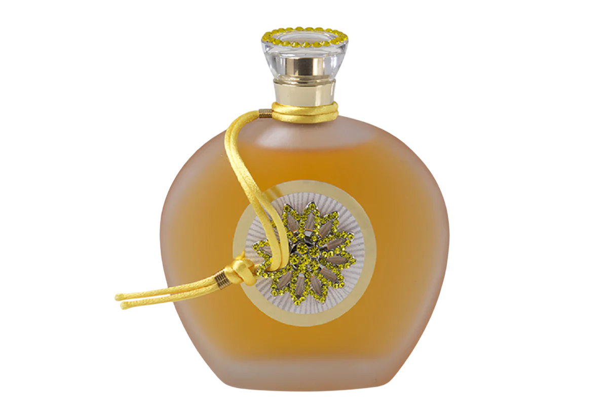 Rance 1795, Tubereuse Amour, Eau De Parfum, For Women, 100 ml *Tester - Feel You