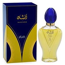 Rasasi - Afshan EDP - 100ml - Feel You