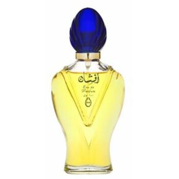 Rasasi - Amazing Blue EDT - 100ml - Feel You