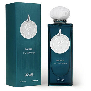 Rasasi - Dayy Maram EDP - 100ml - Feel You