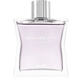 Rasasi - Delara EDP - 100ml - Feel You