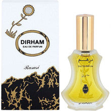 Rasasi - Dirham EDP - 35ml - Feel You