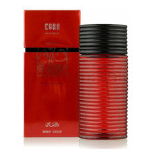 Rasasi - Egra Women EDP - 100ml - Feel You