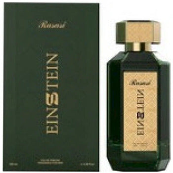 Rasasi - Einstein EDP - 100ml - Feel You