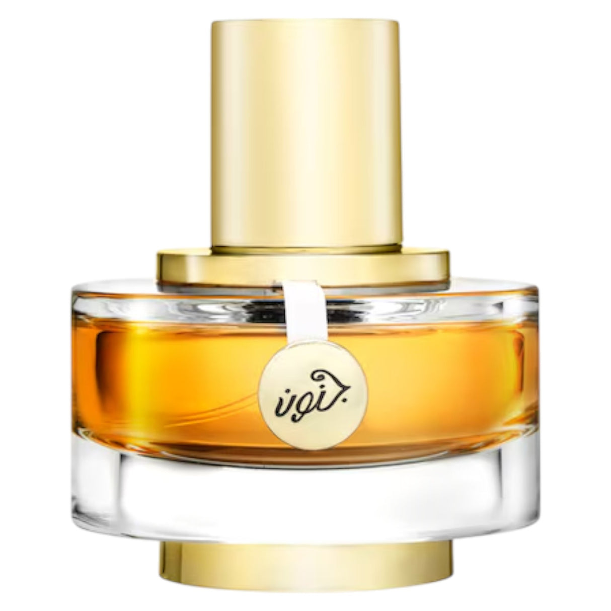 Rasasi, Junoon Leather, Eau De Parfum, For Women, 50 ml - Feel You