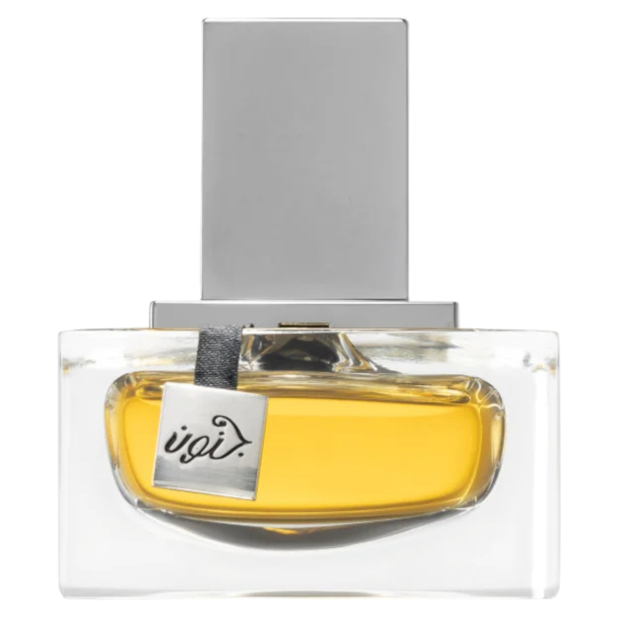 Rasasi, Junoon Satin, Eau De Parfum, For Men, 50 ml - Feel You