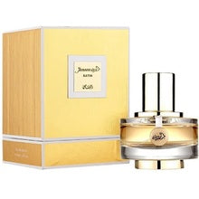 Rasasi - Junoon Satin For Women EDP - 50ml - Feel You