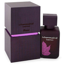 Rasasi - La Yugawam Orchid Prairie EDP - 75ml - Feel You