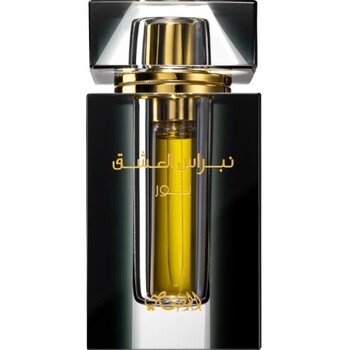 Rasasi - Nebras Al Ishq Noor Parfumed Oil - 6ml - Feel You