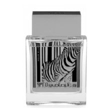 Rasasi - Rumz Al Rasasi Zebra (9325) Pour Elle EDP - 50ml - Feel You