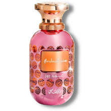 Rasasi - Sar Lamaan Oud Rose EDP - 100ml - Feel You