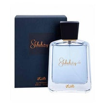 Rasasi - Shuhrah Pour Homme EDP - 90ml - Feel You