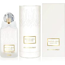 Rasasi - Takhail EDP - 100ml - Feel You