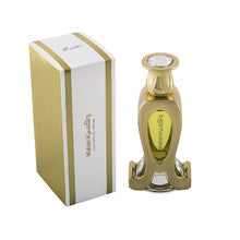 Rasasi - Wahami Perfume oil - 22ml - Feel You