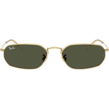 Ray-Ban Arista RB3947 001/31 54 - Feel You