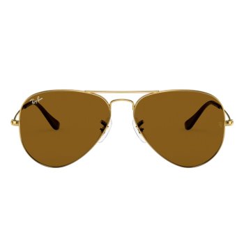 Ray-Ban Aviator RB3025 001/57 62 - Feel You