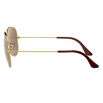 Ray-Ban Aviator RB3025 001/57 62 - Feel You