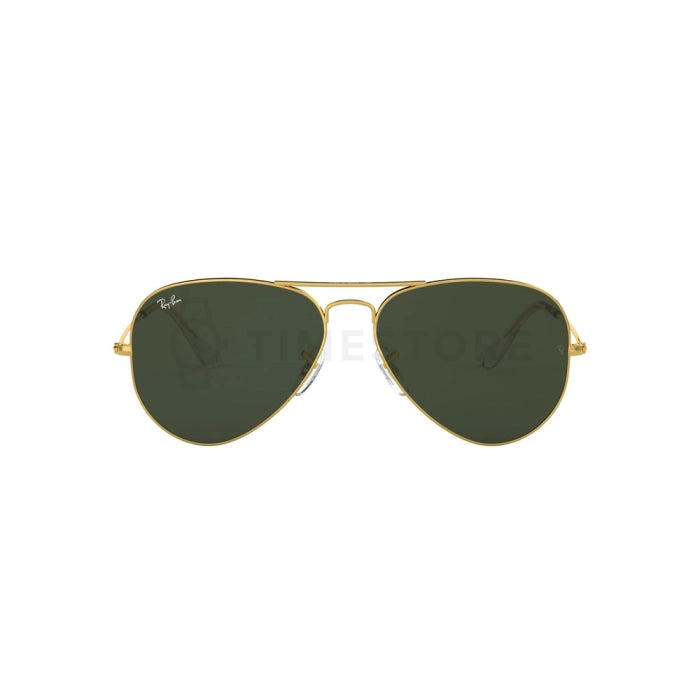Ray-Ban Aviator RB3025 001/58 55 Polarized - Feel You