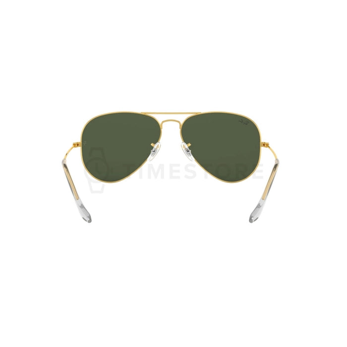 Ray-Ban Aviator RB3025 001/58 55 Polarized - Feel You
