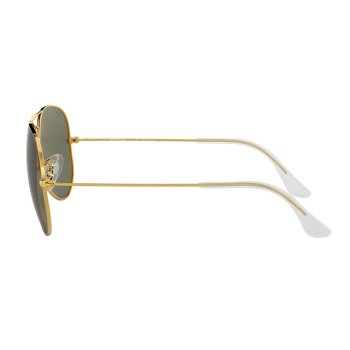 Ray-Ban Aviator RB3025 001/58 62 - Feel You
