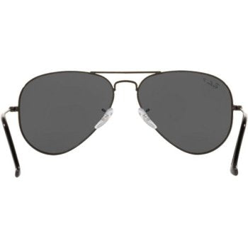 Ray-Ban Aviator RB3025 002/48 58 Polarized - Feel You