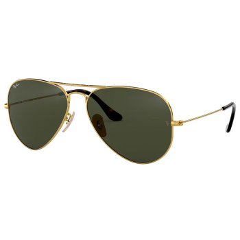 Ray-Ban Aviator RB3025 181 58 - Feel You