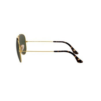 Ray-Ban Aviator RB3025 181 58 - Feel You