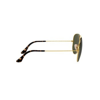 Ray-Ban Aviator RB3025 181 58 - Feel You