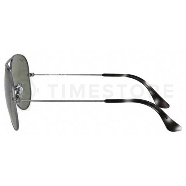Ray-Ban Aviator RB3025 919031 58 - Feel You