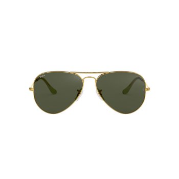Ray-Ban Aviator RB3025 L0205 58 - Feel You