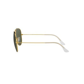 Ray-Ban Aviator RB3025 L0205 58 - Feel You