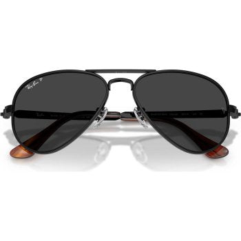 Ray-Ban Aviator RB3925 002/48 58 - Feel You