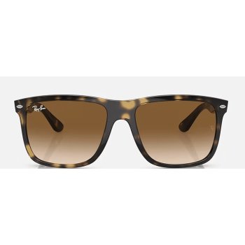 Ray-Ban Boyfriend RB4547 710/51 57 - Feel You