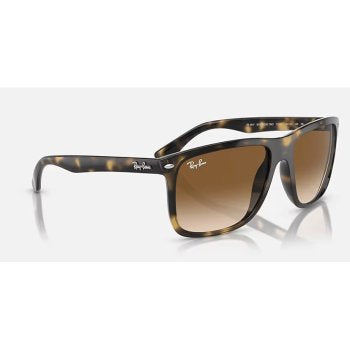 Ray-Ban Boyfriend RB4547 710/51 57 - Feel You