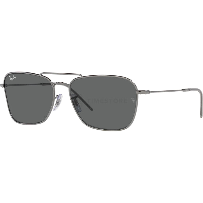 Ray-Ban Caravan RBR0102S 004/GR 61 - Feel You
