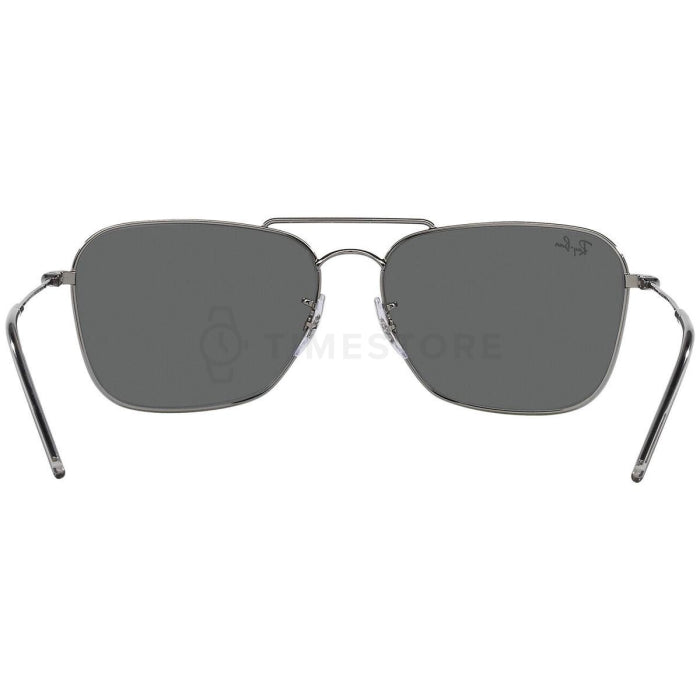 Ray-Ban Caravan RBR0102S 004/GR 61 - Feel You