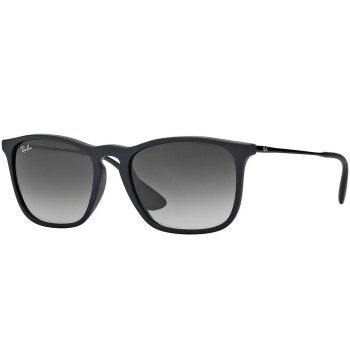 Ray-Ban Chris RB4187 622/8G 54 - Feel You