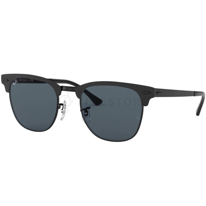 Ray-Ban Clubmaster Metal RB3716 186/R5 51 - Feel You